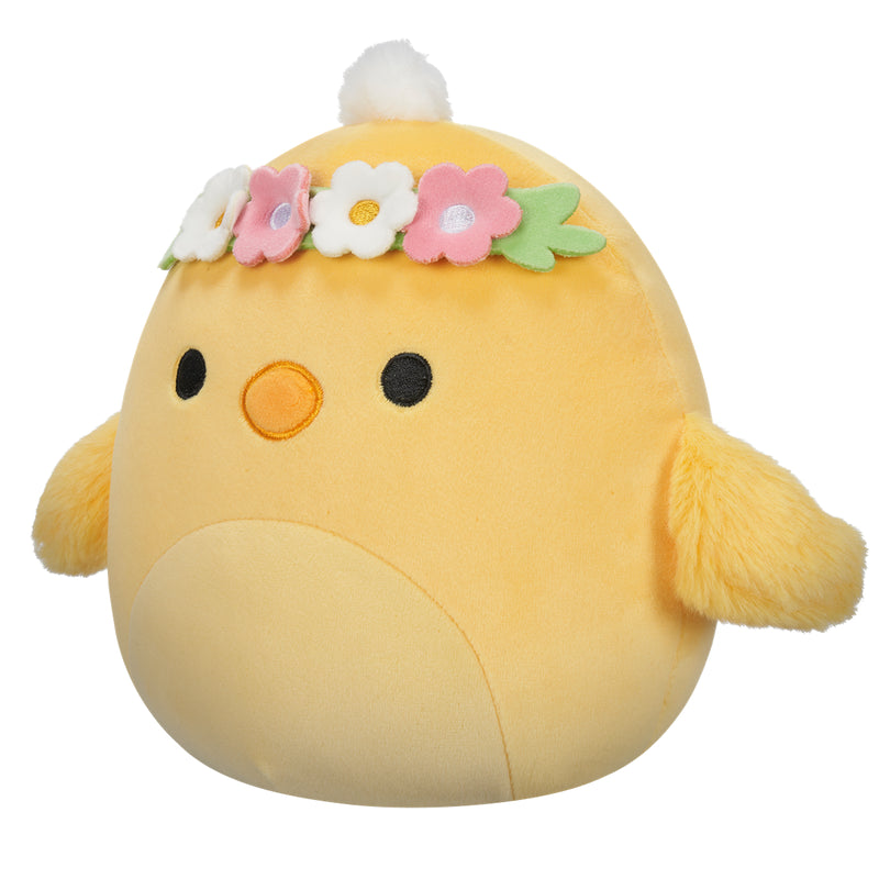 Squishmallows Paste | Triston | 19 cm